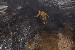 Fjällmöte 2006
 Hero