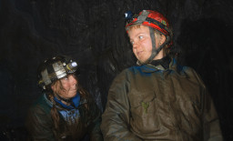 Fjällmöte 2007
 Hero