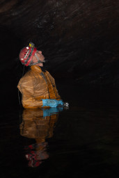 Ältsvattnet 2009
 Hero