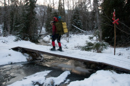 Korallgrottan 2009 - Allmänt
 Hero