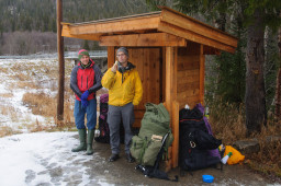 Korallgrottan 2010
 Hero