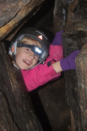 D30_6014.jpg