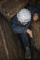 D30_6026.jpg
