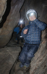 D30_6045.jpg