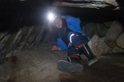 D30_6047.jpg