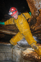 Fjällmöte 2012
 Hero