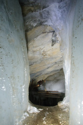 Korallgrottan 2012
 Hero