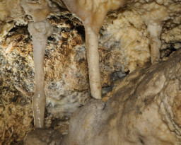 Lummelunda - November
 Hero