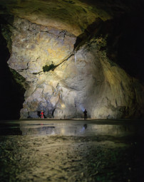 Gruvhelg i mars
 Hero