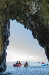 Östergotland - juni
 Hero