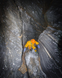 Fjällmöte 2014
 Hero