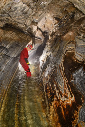 Fjällmote 2024
 Hero