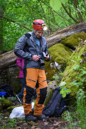 30052025-DSC_8044.jpg