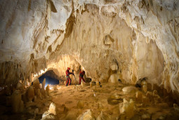 De bästa 2025
 Hero