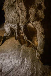 Korallgrottan - Oktober 2025
 Hero