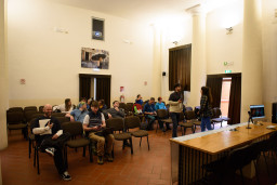 27042025-MedHund-250427_7975.jpg