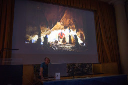 27042025-MedHund-250427_7976.jpg