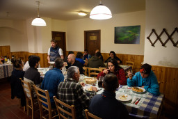 27042025-MedHund-250427_7979.jpg