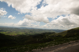 DSC_7721.jpg