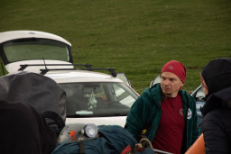 DSC_7735.jpg