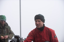 DSC_7762_v1.jpg