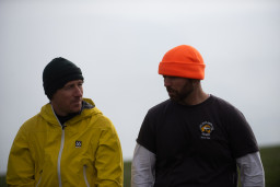 DSC_7776_v1.jpg