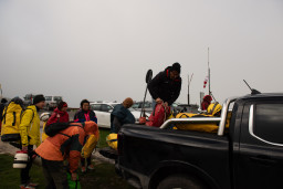 DSC_7894.jpg