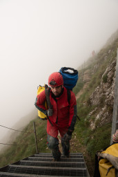 DSC_7903.jpg