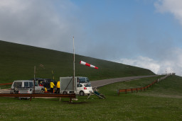 DSC_7965.jpg