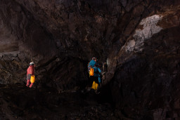 Tuna-Hästberg
 Hero