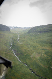 02082026-Z63_1374.jpg